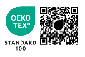 OTS100_label_IS015-185275_midi_en